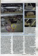 Page 47 of the June 2010 Kustoms & Hot Rods