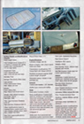 Page 11 of the March 2010 Kustoms & Hot Rods