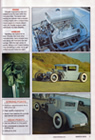 Page 7 of the March 2010 Kustoms & Hot Rods