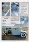 Page 8 of the March 2010 Kustoms & Hot Rods