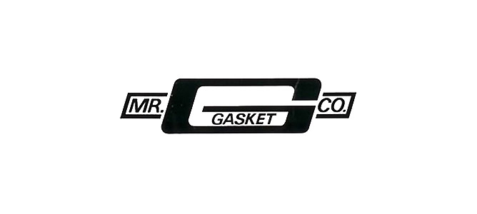 Mr. Gasket Co.